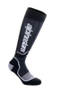 MX Plus Socks