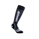 Mx Plus Socken