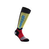 Mx Plus Socken