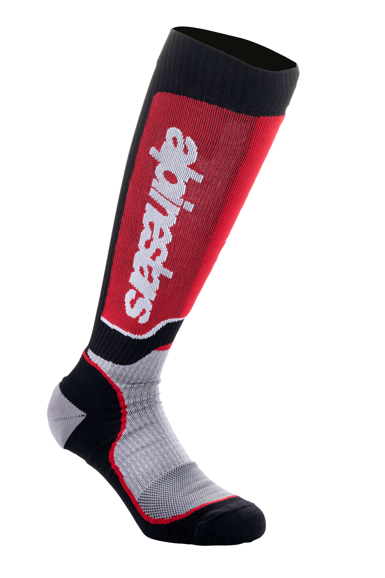 MX Plus Socken