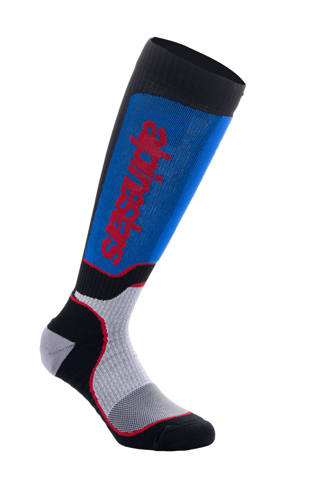 Mx Plus Socken