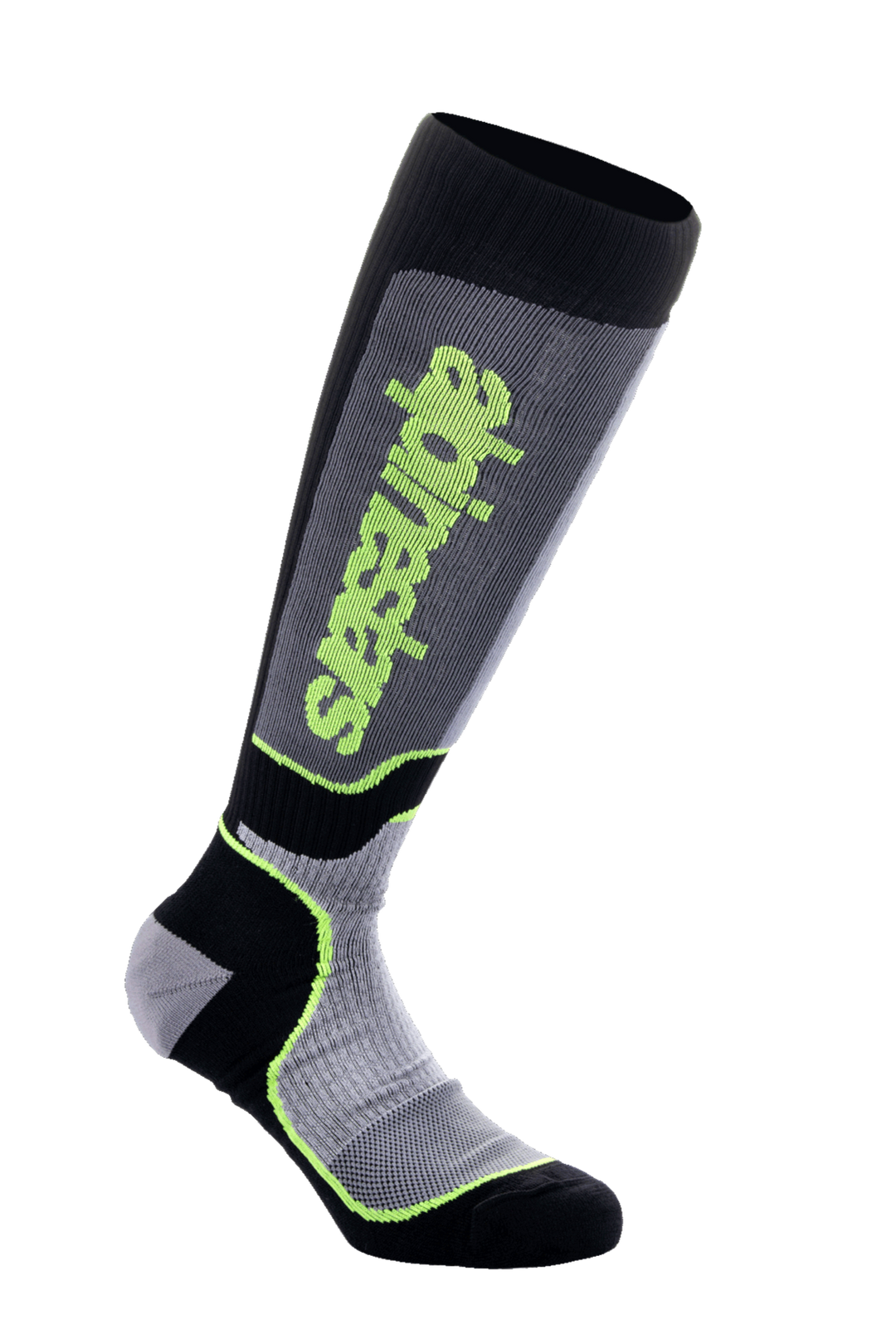 MX Plus Socken