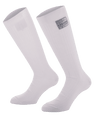 Race V4 Socks