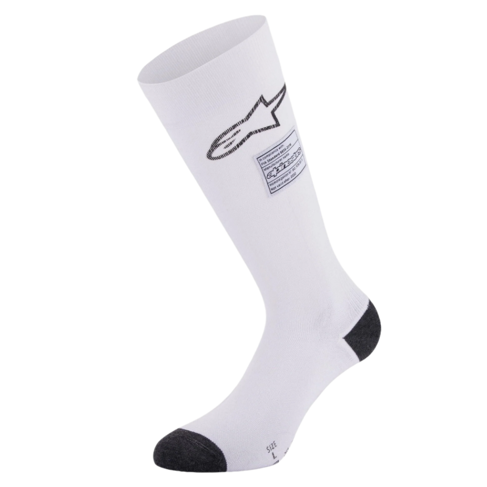 ZX V4 Socken