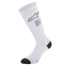 ZX V4 Socken