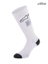 ZX V4 Socks