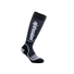 MX Plus Jugend-Socken