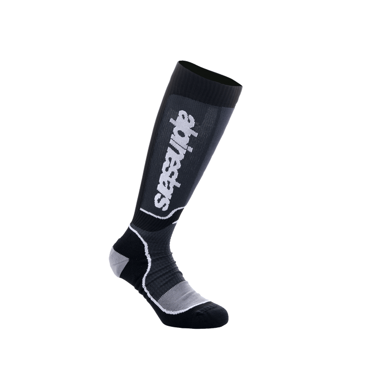 Jugendliche MX Plus Socken