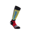 Jugend-MX Plus Socken