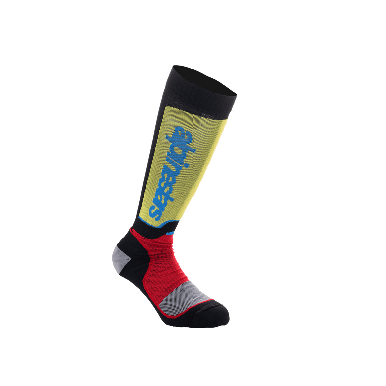 Youth MX Plus Socks