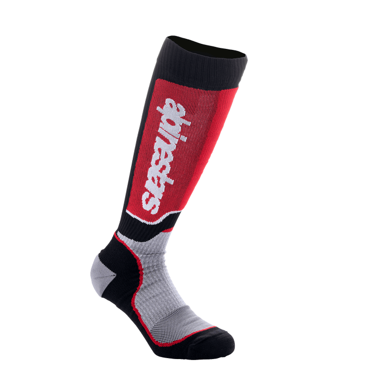 Jugendliche MX Plus Socken