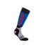 Jugend-MX Plus Socken