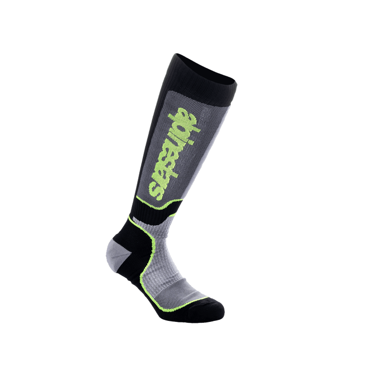 Jungen Mx Plus Socken