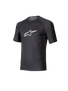 KX Gaming-Oberteil Tech Layer