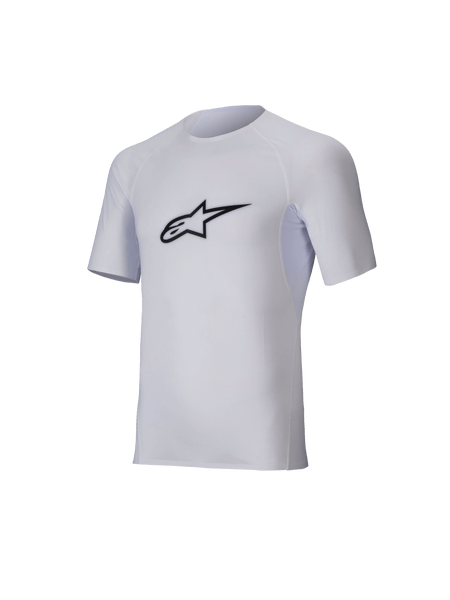 Alpinestars rover 2 base online