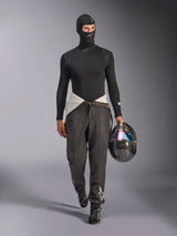 ZX Evo V3 Balaclava FIA/SFI
