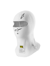 ZX Evo V3 Balaclava FIA/SFI