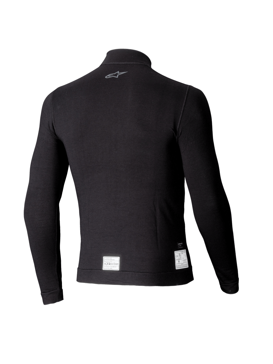 ZX Evo V3 Top - Long Sleeve