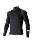 ZX Evo V3 Tech Layer Oberteil