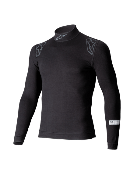 4750325-10-fr_zx-evo-v3-top-l-
