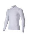 ZX Evo V3 Top - Long Sleeve