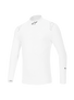 ZX Evo V3 Tech-Layer-Oberteil