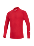 ZX Evo V3 Tech Layer Oberteil