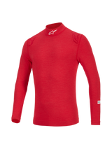 ZX Evo V3 Top - Long Sleeve