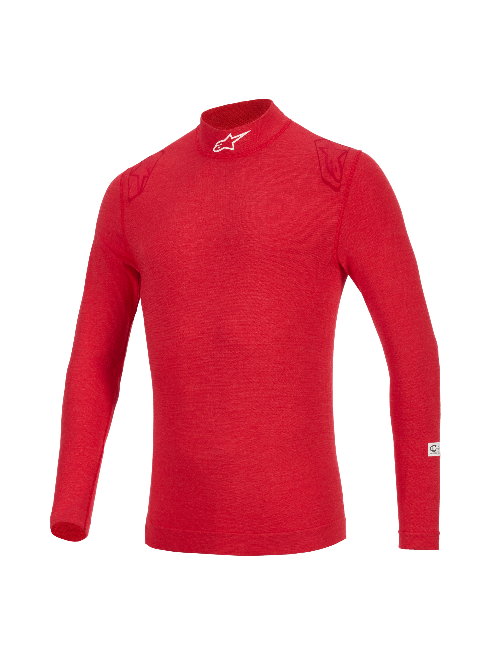 ZX Evo V3 Top - Long Sleeve