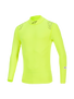 ZX Evo V3 Tech Layer Oberteil