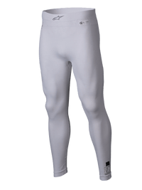 ZX Evo V3 Baselayer-Unterteil