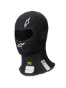 ZX Balaclava Evo V2 SFI