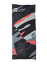 Buff Mogress Neck Tube