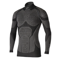 Ride Tech Oberteil Winter