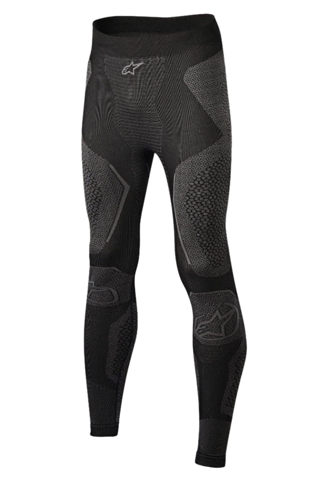 Ride Tech Funktionhose Winter