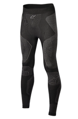 Ride Winter Bottom Tech Layer