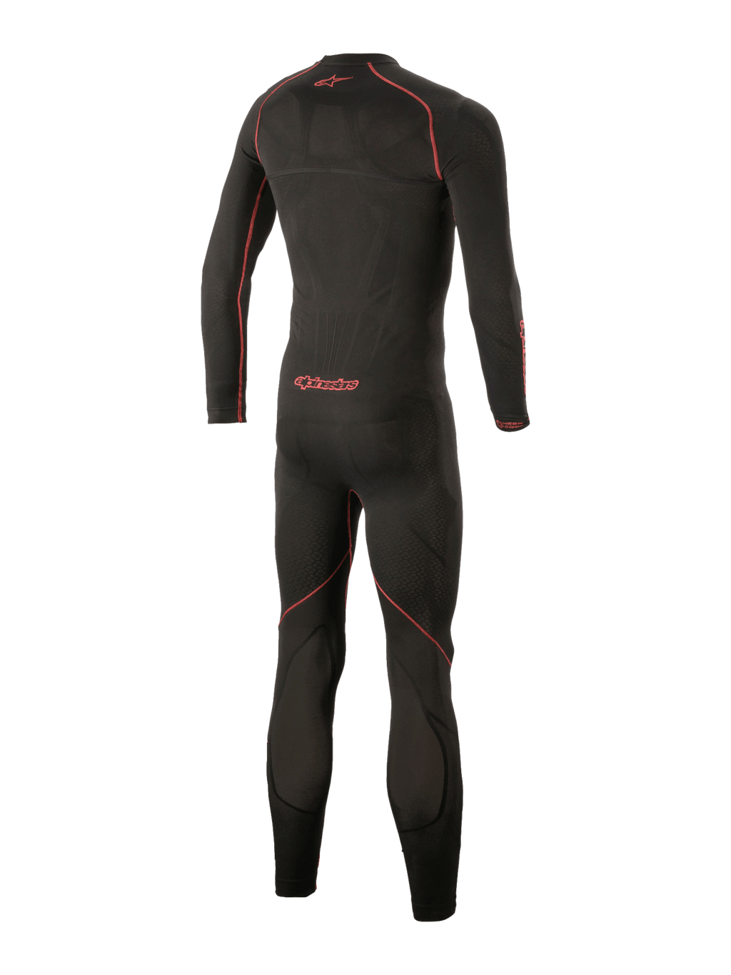 Ride Lite Unteranzug 1-Teiliger