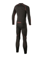 Ride Lite Unteranzug 1-Teiliger