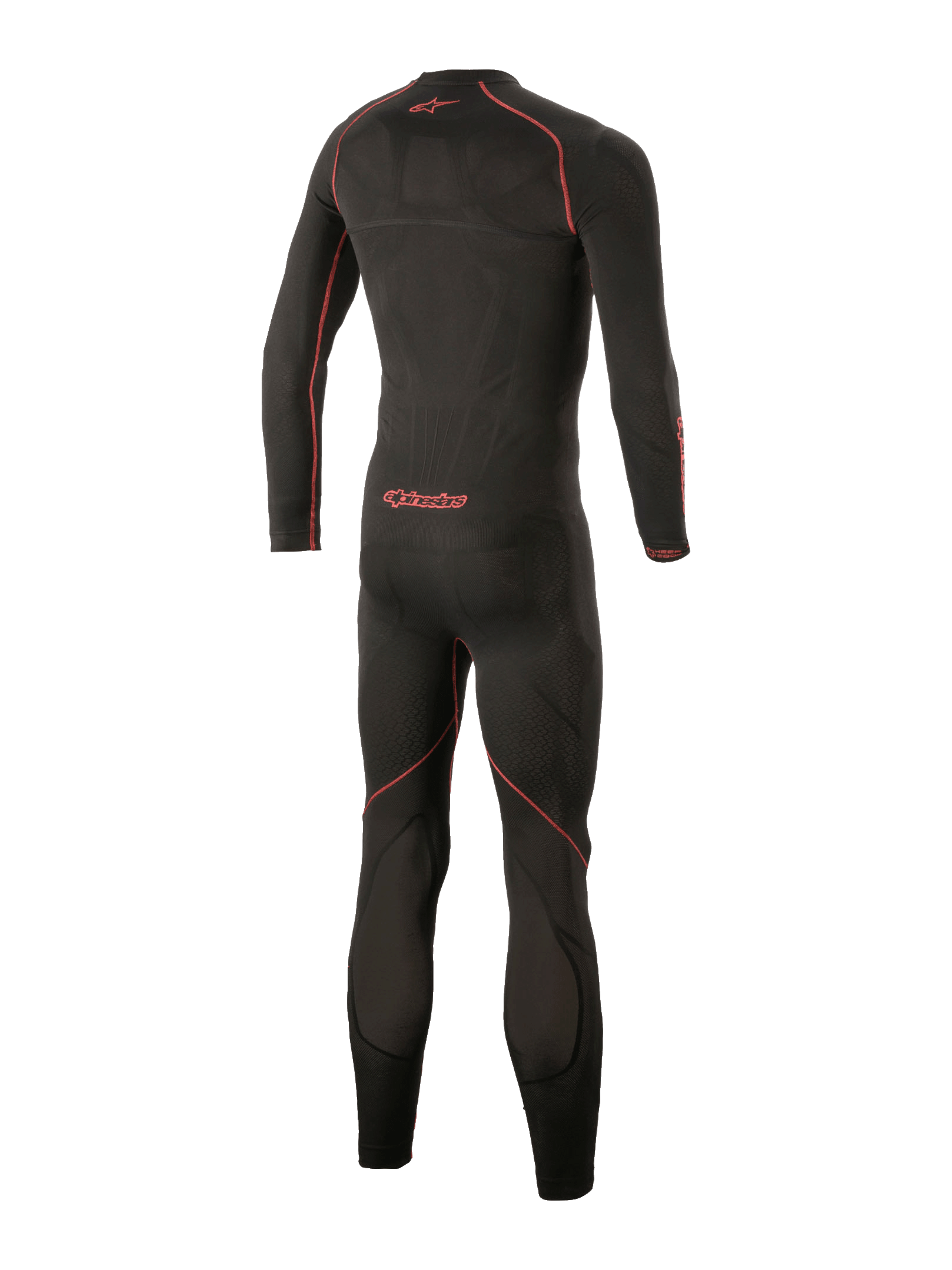 Ride Lite Unteranzug 1-Teiliger