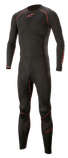 Ride Lite Unteranzug 1-Teiliger