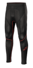 Ride V2 Summer Bottom Tech Layer