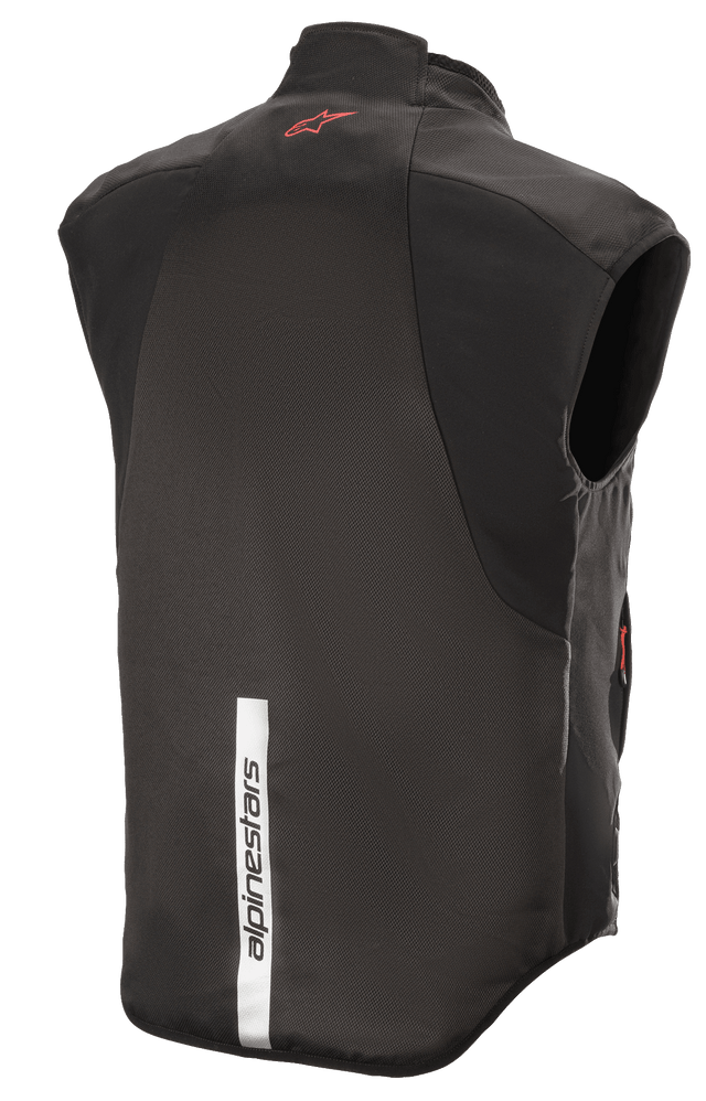 HT Heat Tech Vest