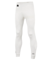 Race Tech Layer Unterteil
