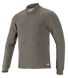 Race V3 Tech-Layer Oberteil
