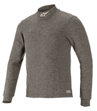 Race V3 Tech-Layer Oberteil