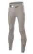 Race V2 Tech-Basisschicht Unterteil