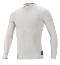 ZX Evo V2 Oberteil Tech Layer