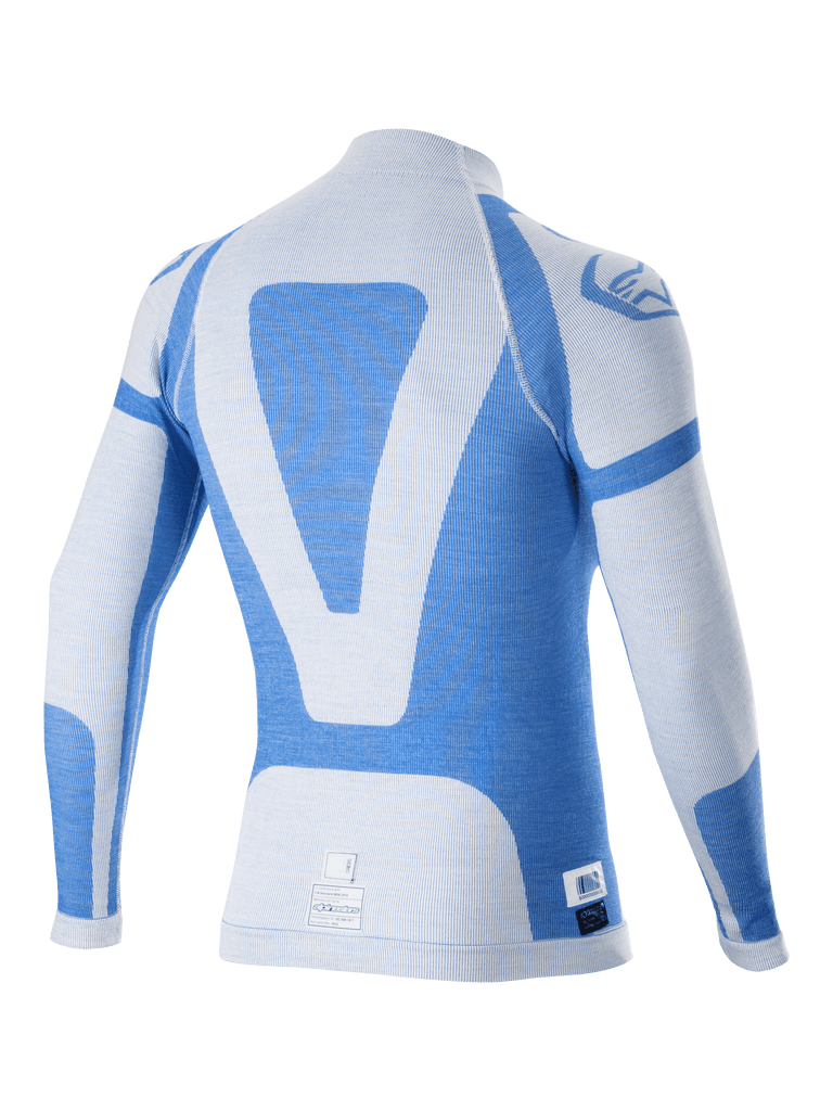 ZX Evo V2 Long Sleeve Top