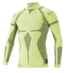 ZX Evo V2 Long Sleeve Top