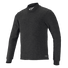 Race V3 Oberteil Tech Layer